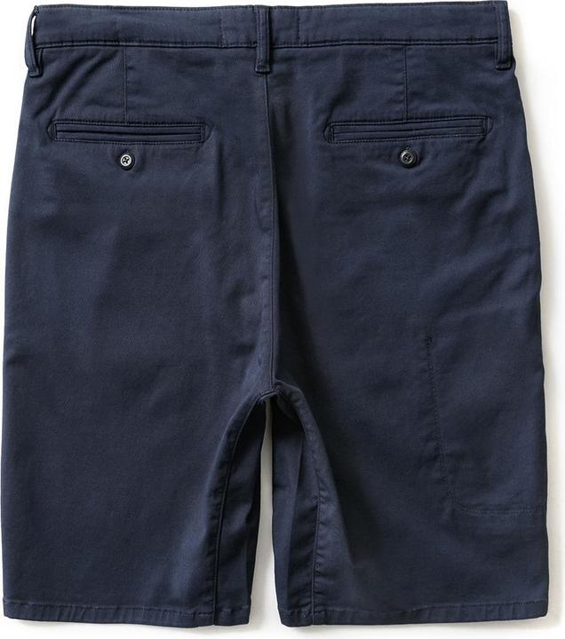 Actual product image Du/Er Live Lite Journey (L)