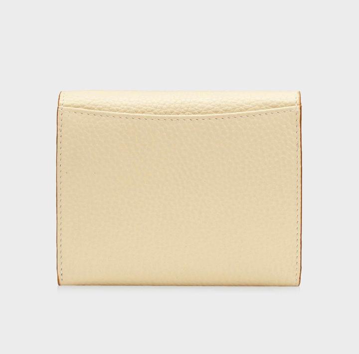 Actual product image Braun Büffel Elin Rfid