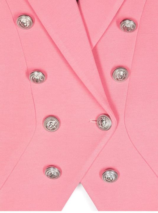 Immagine prodotto Balmain Jacket
