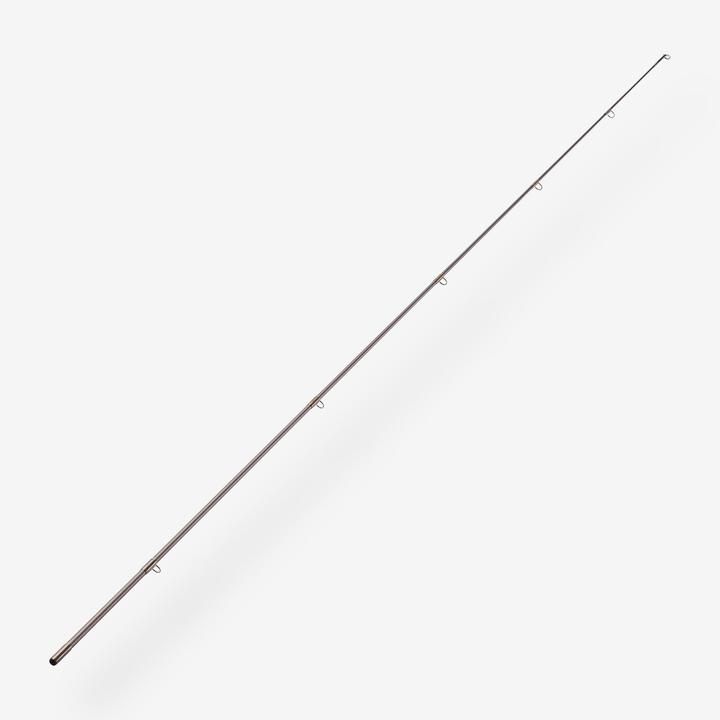 Caperlan Spare tip HRK 500 10’ 3/4 wt (Fliegenrute)