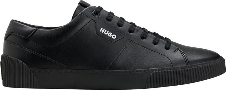 Produktbild HUGO Sneaker Zero Leder (38)