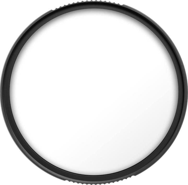 Calumet CALSAB1482 (82 mm, 82 mm)