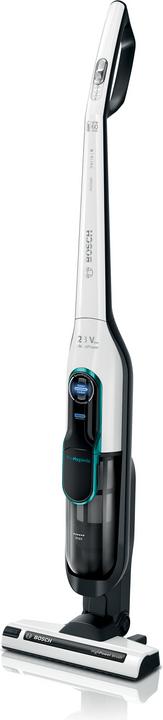 Image du produit Bosch Hausgeräte BCH86HYG2/01