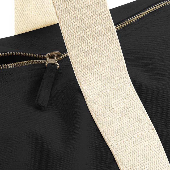 Produktbild Westford Mill Reisetasche EarthAware (20 l)