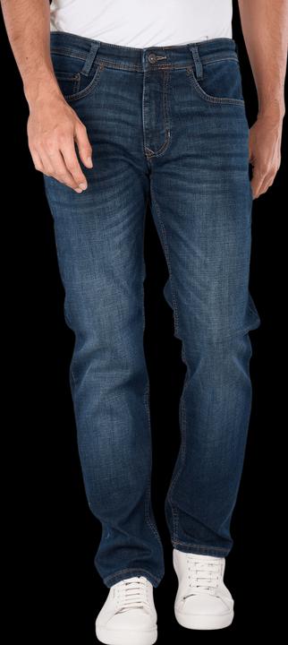MAC Jeans 10023150 (W42/L32)