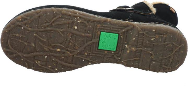 Actual product image El Naturalista Boots Angkor (39)