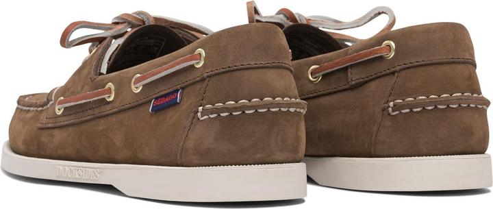 Produktbild Sebago Docksides Portland (44)
