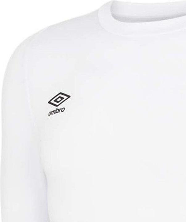 Produktbild Umbro Core Base Layer Oberteil Langärmlig (128)