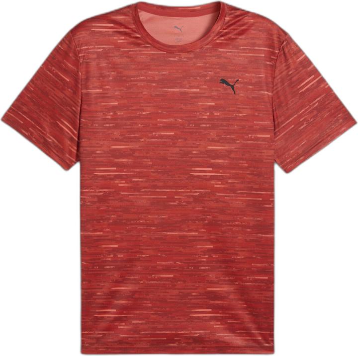 Puma Tad Essentials Aop (XXL)