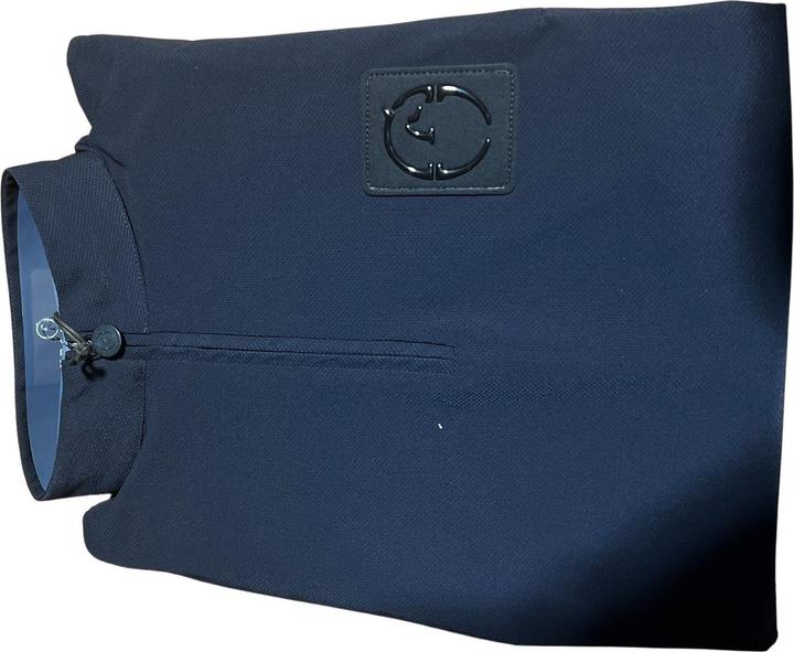 Actual product image Vestrum Biarritz (S)