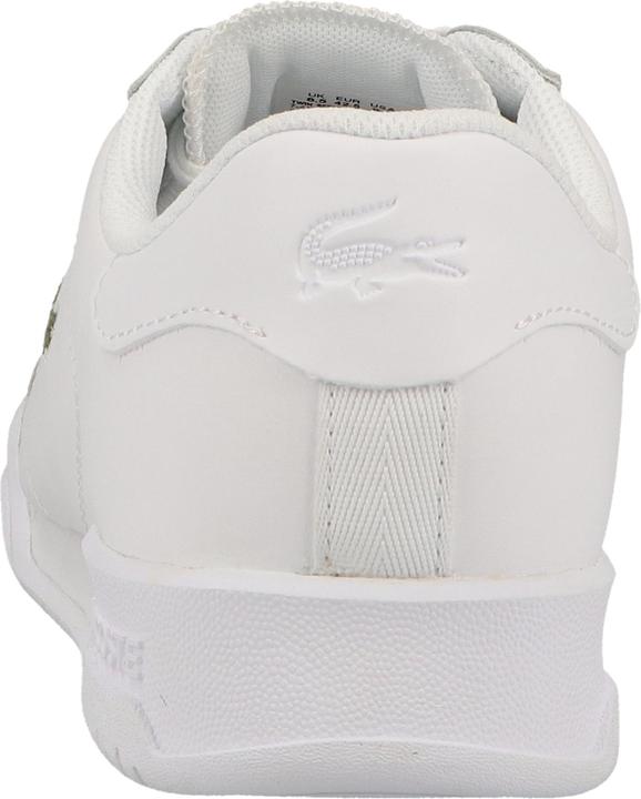 Immagine prodotto Lacoste Sneaker (44)
