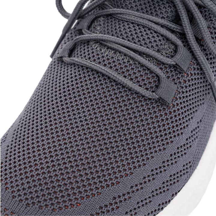 Produktbild Ara Sneaker (44)