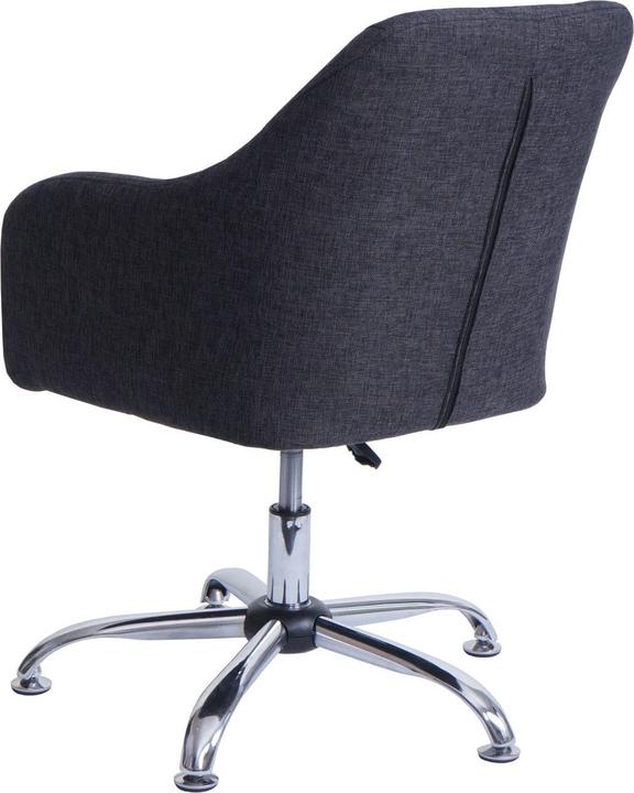 Actual product image Jamb Office chair