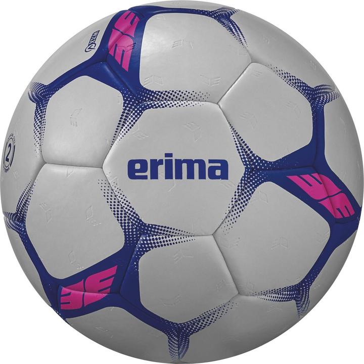 Erima FLASH Training (3)