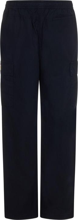 Actual product image Stussy Trousers Black (XL)