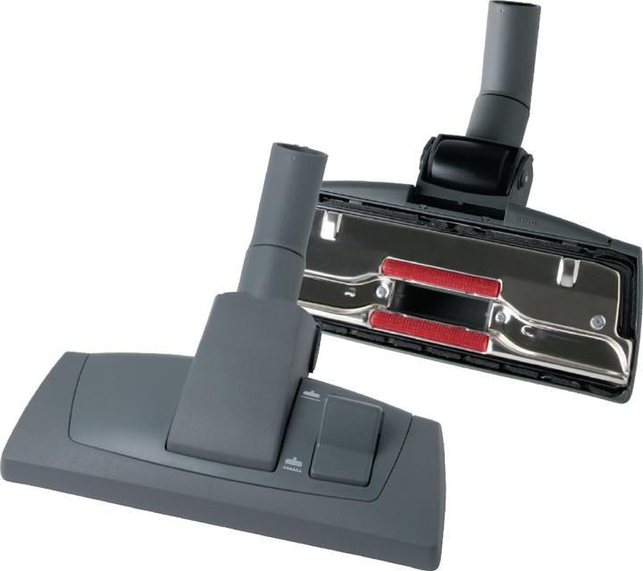 Produktbild Electrolux Kombidüse