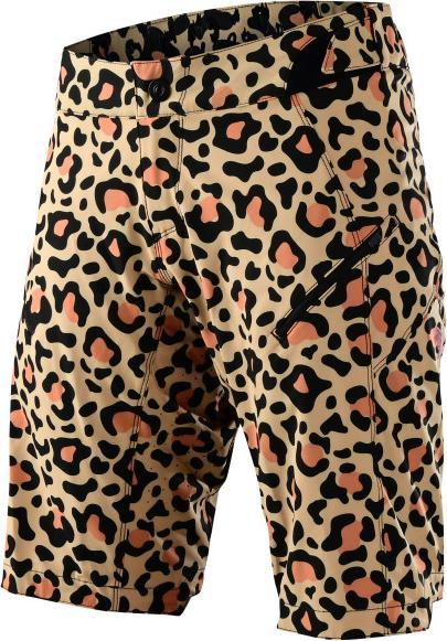 Pantaloni da ciclismo