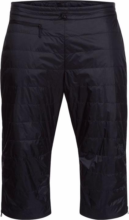 Bergans Røros Insulated 3/4 Hose