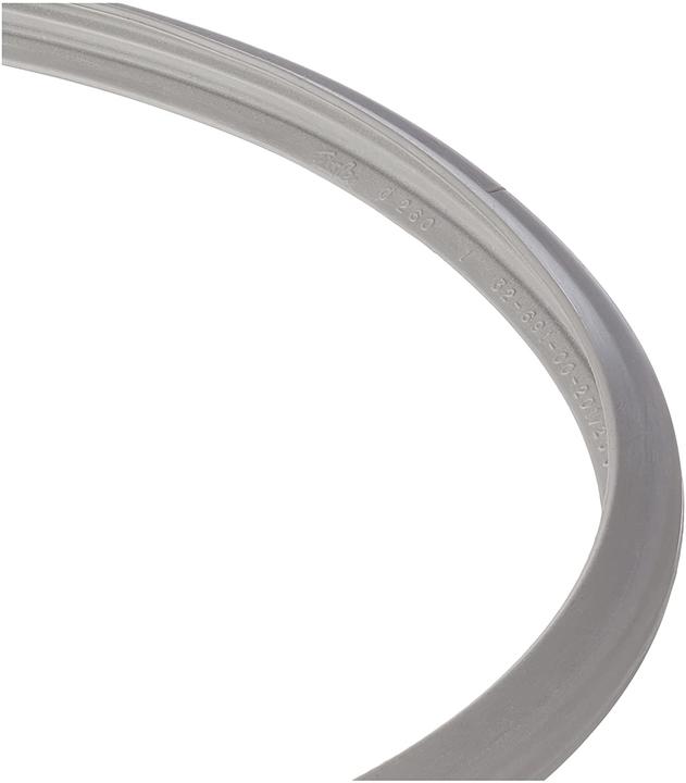 Actual product image Fissler 038-687-00-205/0 Schnellkochtopfzubehör (26 cm, Plastic)