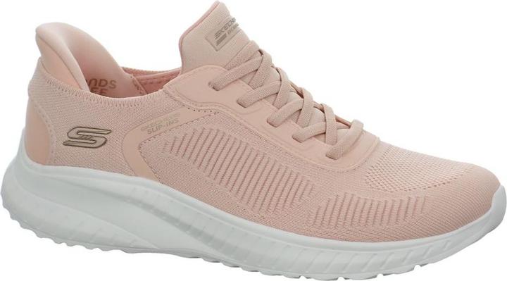 Skechers Slip Ins Bobs Sport
