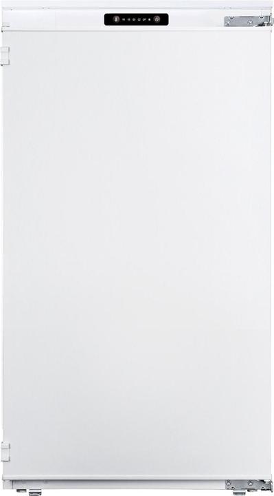 Immagine prodotto Amica EGS 16173/1 EB-Gefrierschrank E 100L 88cm Schlepptür Inverter (Da incasso, 100 l)