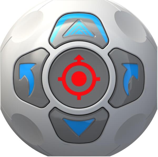 Produktbild Silverlit Robo Dackel