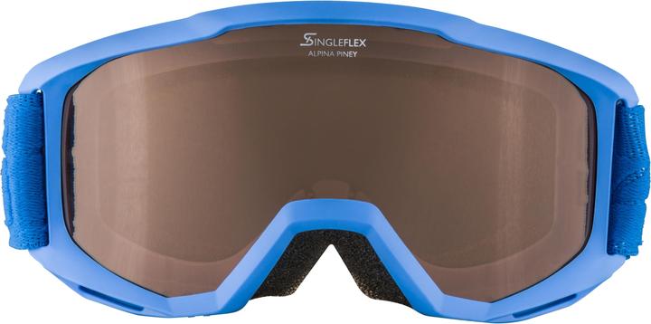 Produktbild ALPINA SPORTS Piney