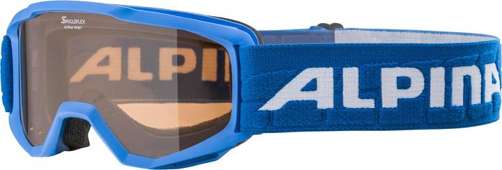 Produktbild ALPINA SPORTS Piney