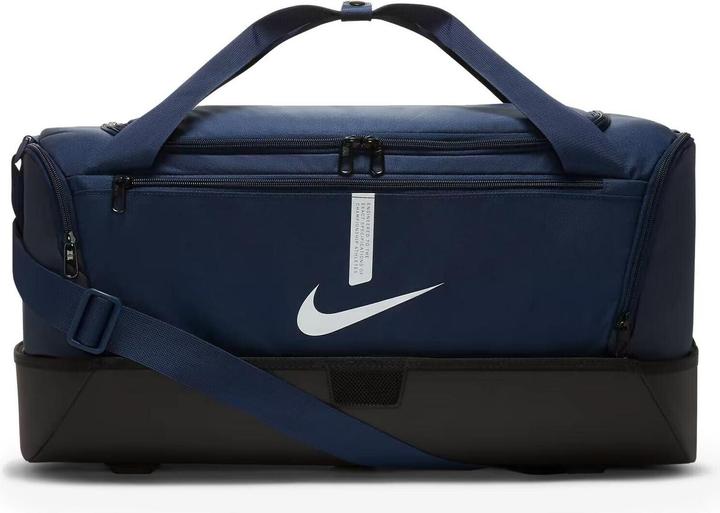 Immagine prodotto Nike Borsa Rigida Academy Team Medium (37 l)