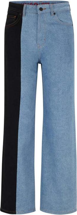 Immagine prodotto HUGO 937 Jeans Moderna Donna (26)