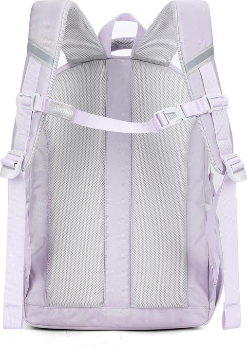 Image du produit Aoking Sac à dos (3.17 l)