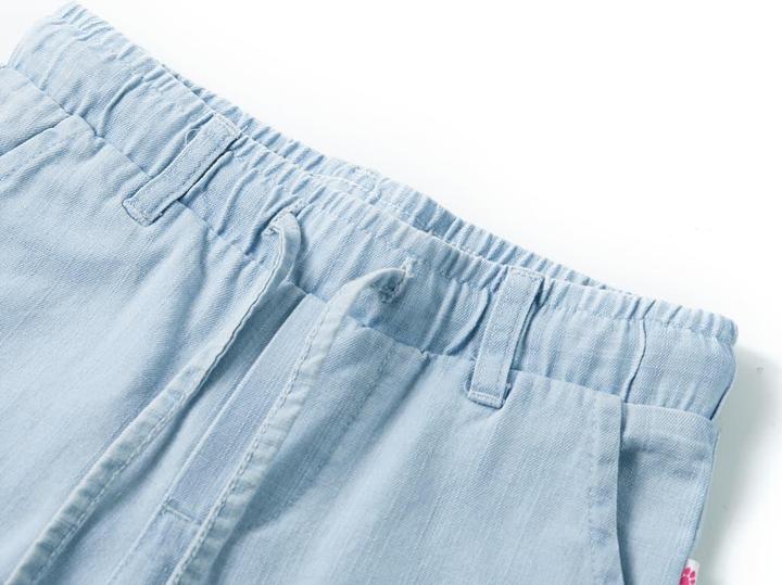Actual product image VidaXL Jans (128)