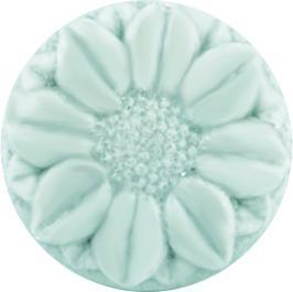 Image du produit Rosenrot FaceBit® Peau normale à grasse (Chiffons de nettoyage)