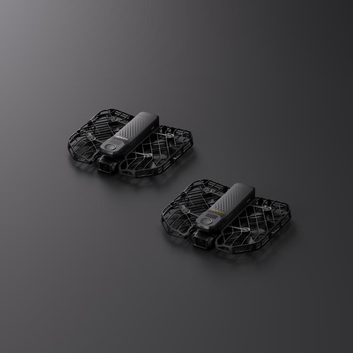 Produktbild HoverAir ND-Filter (Drohnen Filter, HOVERAir X1 Promax, HOVERAir X1 Pro)