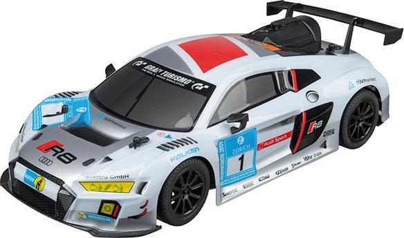 Image du produit Mondo 1:14 RC Audi R8 FOG