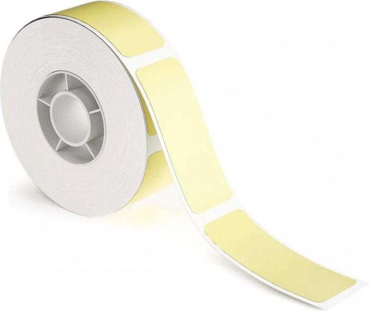 Produktbild Niimbot RXL12,5*109-65 Thermoetiketten