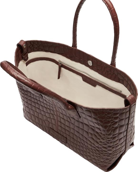 Image du produit Liebeskind Berlin Sac à main Chelsea M20
