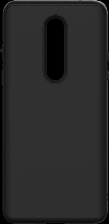 Immagine prodotto RhinoShield SolidSuit