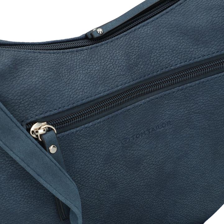 Image du produit Tom Tailor Caia Umhängetasche 25 cm