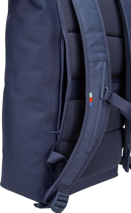 Immagine prodotto GOT BAG Zaino / Zaino Rolltop Lite 2.0 (26 l)