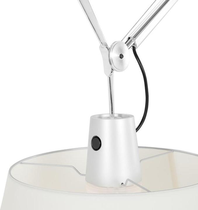 Image du produit Artemide Tolomeo (1884 lm)