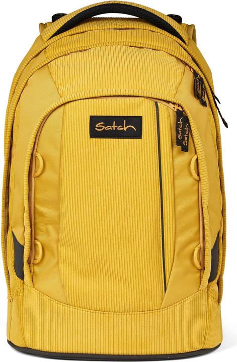 Image du produit Satch Pack d'ensemble (30 l)