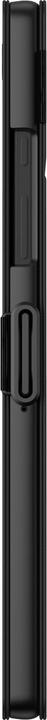 Image du produit speck Balance Folio Noir (Galaxy Tab A8 (2021))