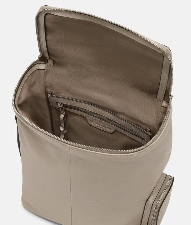 Image du produit Liebeskind Berlin Sac à dos / Backpack Hera 2154337 (8 l)