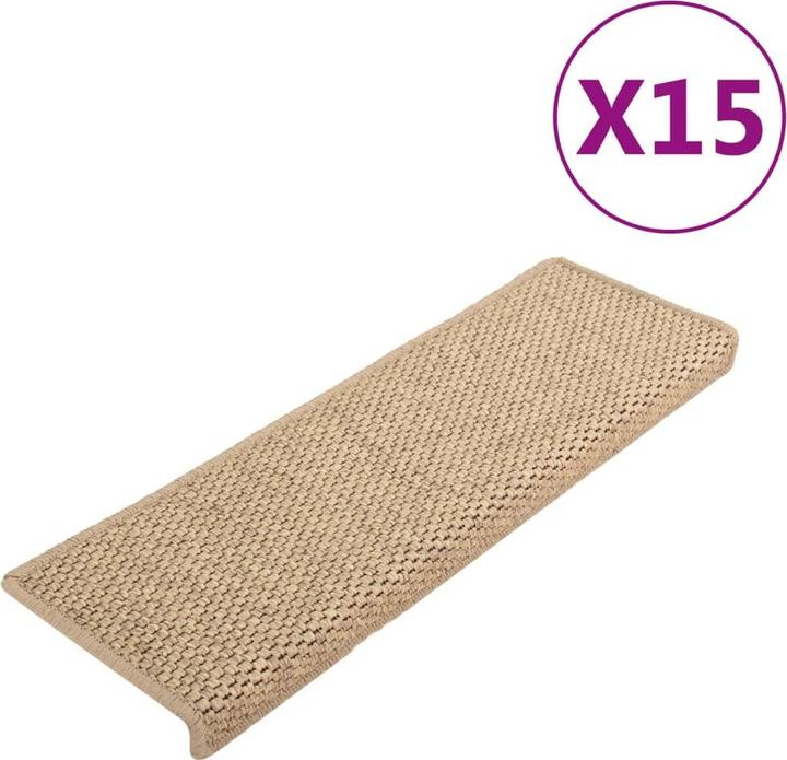 Produktbild VidaXL Lyanna (65 x 21 x 4 cm)