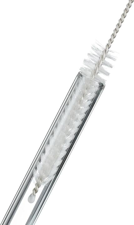 Image du produit Relaxdays 4x verres à boire (0.33 l, 1 x)