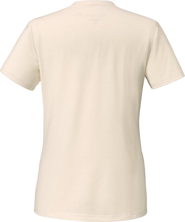 Actual product image Schöffel Women's T-shirt Ramseck (L)