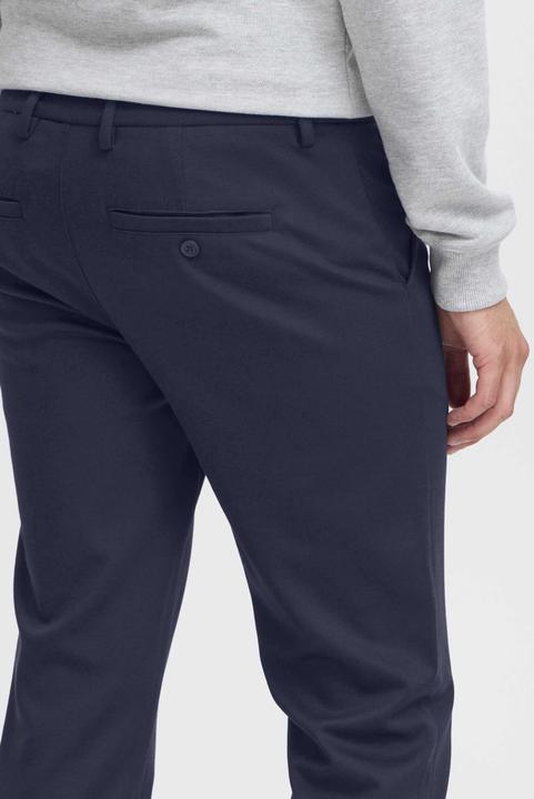 Actual product image Blend BHELMER performance pants 20717828 (W31/L34)