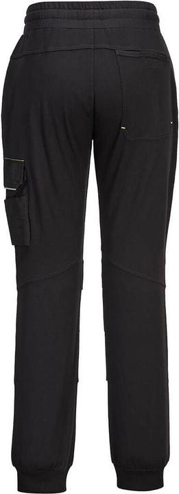 Produktbild Portwest Mens PW3 Jogging Bottoms (4XL)