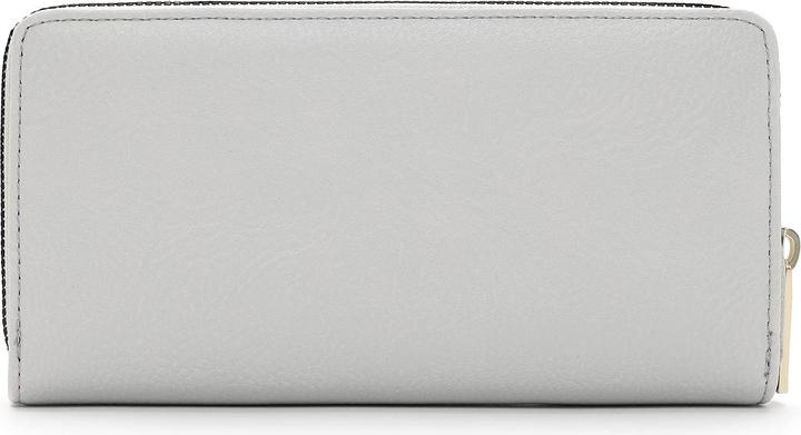 Actual product image Tamaris Geldbörse TAS Franca